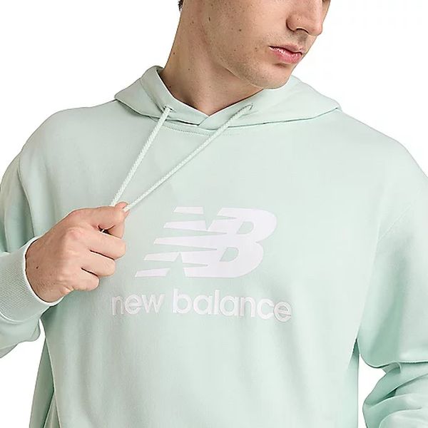 MT41501HKX_D2?$produit_l$