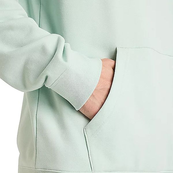 MT41501HKX_D3?$produit_l$