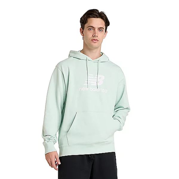 MT41501HKX_FA?$produit_l$