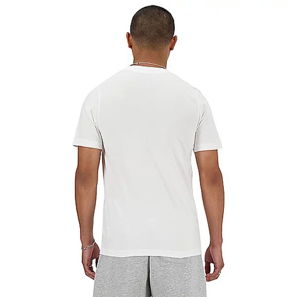 MT4150277G_AR?$produit_l$