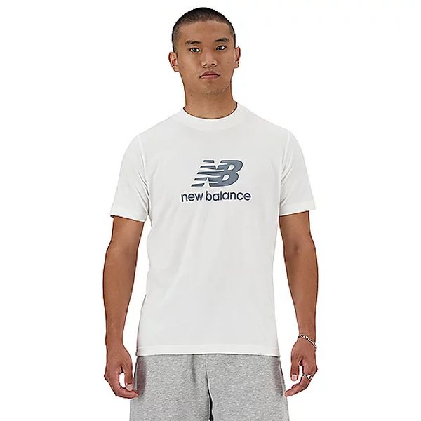 MT4150277G_FA?$produit_l$