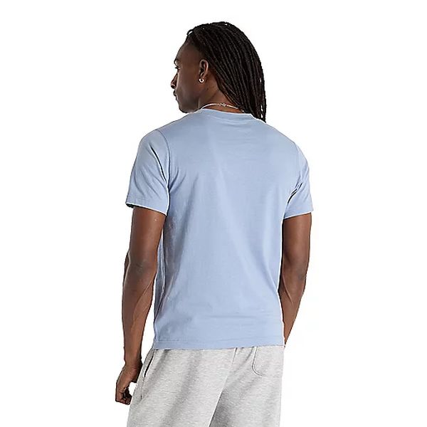 MT41502HKO_AR?$produit_l$