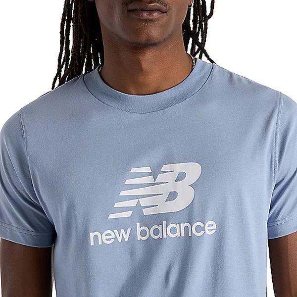 MT41502HKO_D2?$produit_l$