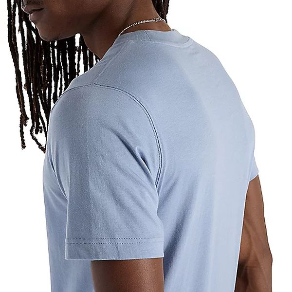 MT41502HKO_D3?$produit_l$