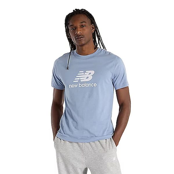 MT41502HKO_FA?$produit_l$