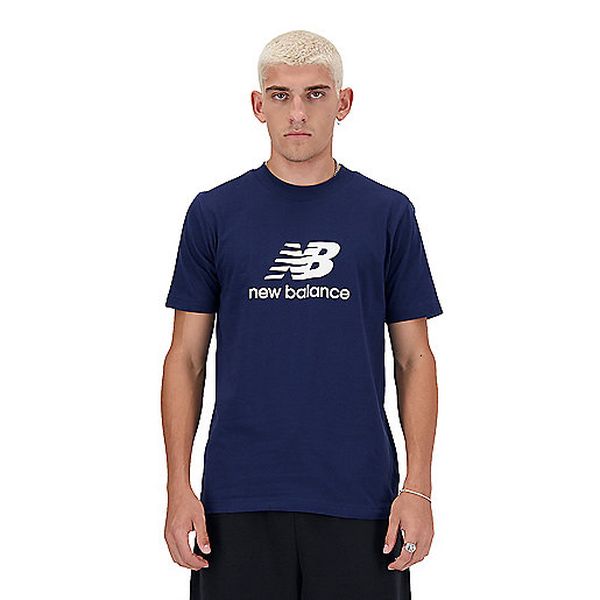 MT41502V3Q_FA?$produit_l$