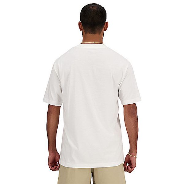 MT4150977G_AR?$produit_l$