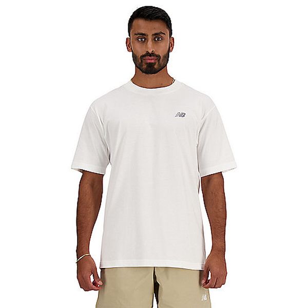 MT4150977G_FA?$produit_l$