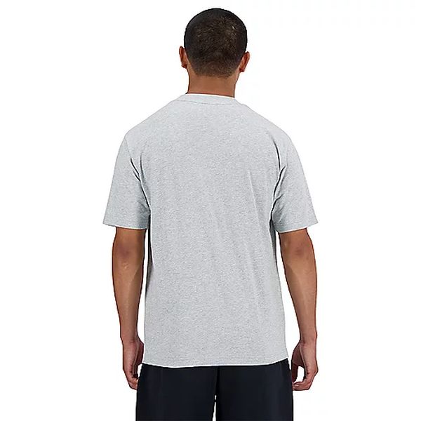 MT415097O8_AR?$produit_l$