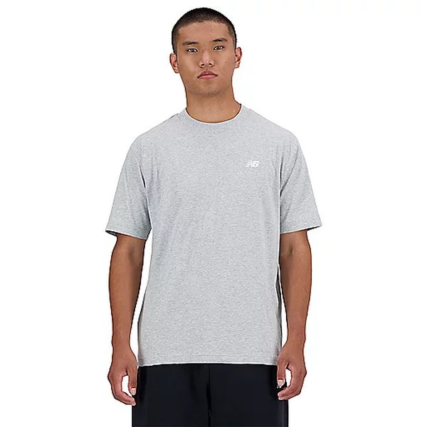 MT415097O8_FA?$produit_l$