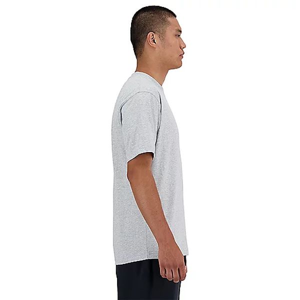 MT415097O8_PR?$produit_l$