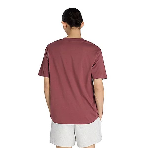 MT415097OR_AR?$produit_l$