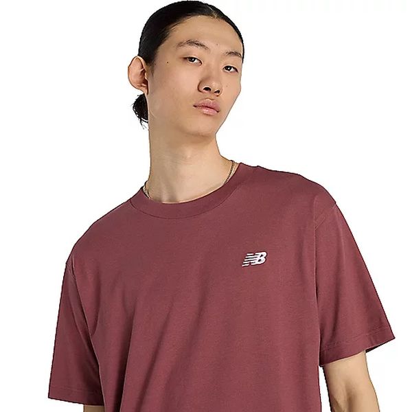 MT415097OR_D2?$produit_l$