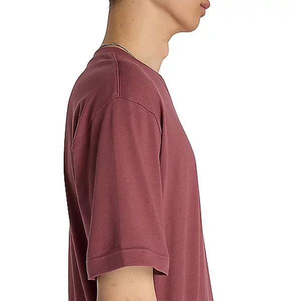 MT415097OR_D3?$produit_l$