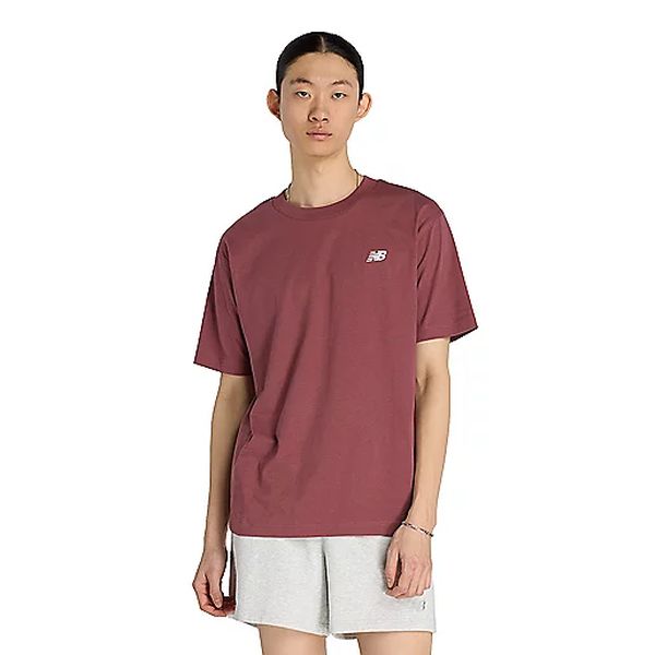 MT415097OR_FA?$produit_l$