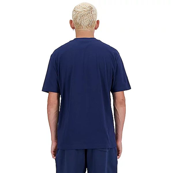 MT41509V3Q_AR?$produit_l$