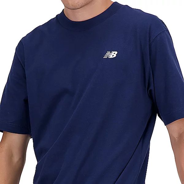 MT41509V3Q_D1?$produit_l$