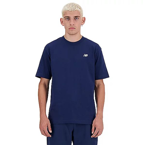 MT41509V3Q_FA?$produit_l$