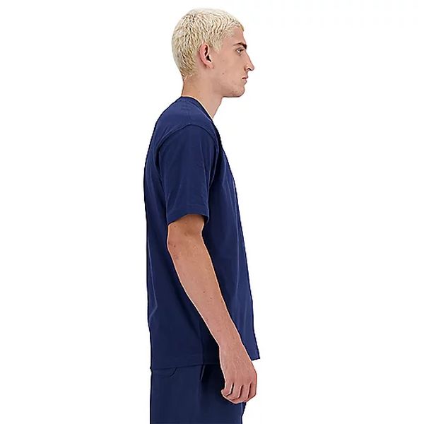 MT41509V3Q_PR?$produit_l$