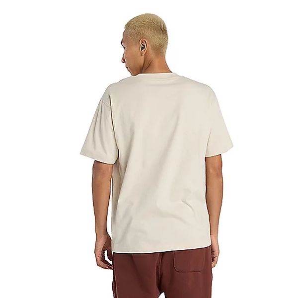 MT41509WLX_AR?$produit_l$