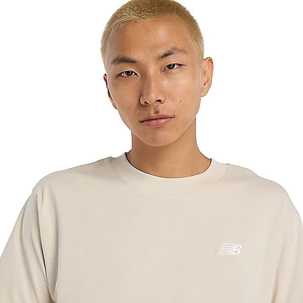 MT41509WLX_D3?$produit_l$