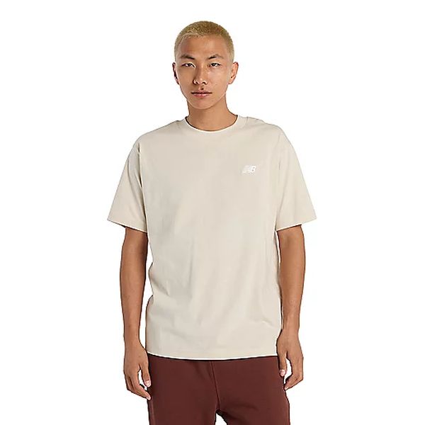 MT41509WLX_FA?$produit_l$