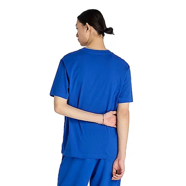 MT41509YVC_AR?$produit_l$