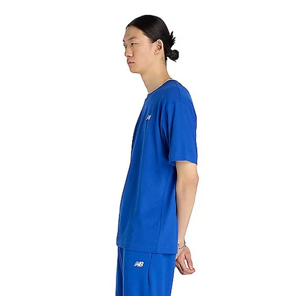 MT41509YVC_D1?$produit_l$