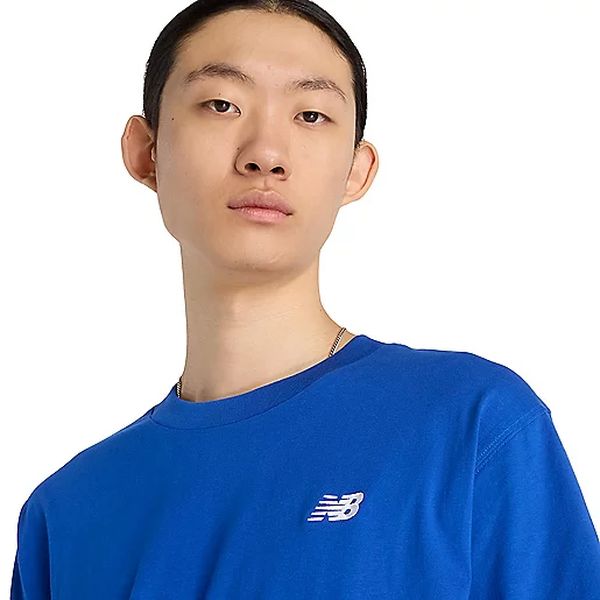 MT41509YVC_D2?$produit_l$