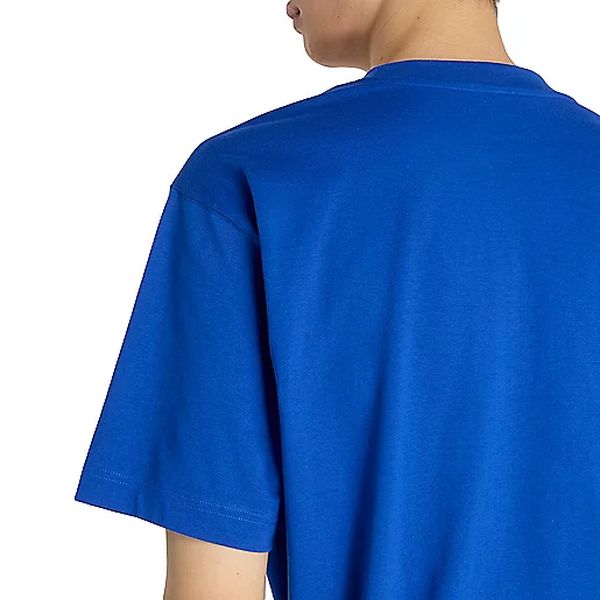 MT41509YVC_D3?$produit_l$