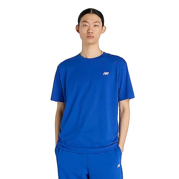 MT41509YVC_FA?$produit_l$