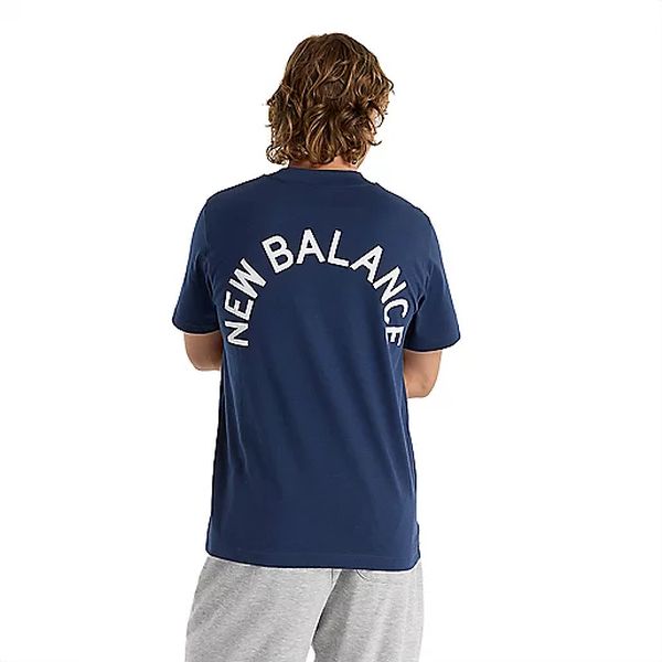 MT51985BF0_AR?$produit_l$