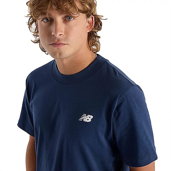 MT51985BF0_D2?$produit_l$