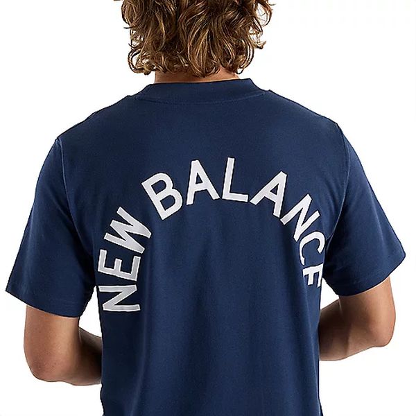 MT51985BF0_D3?$produit_l$