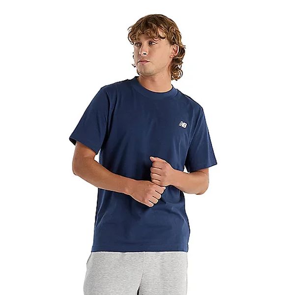 MT51985BF0_FA?$produit_l$