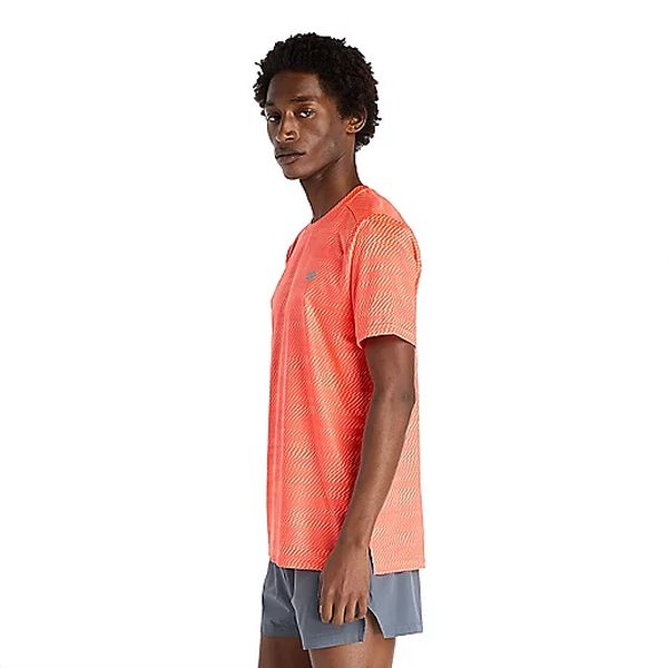 MT532175R7_D1?$produit_l$