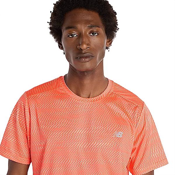 MT532175R7_D2?$produit_l$