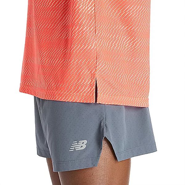 MT532175R7_D3?$produit_l$