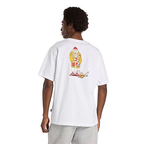 MT53931C5K_AR?$produit_l$