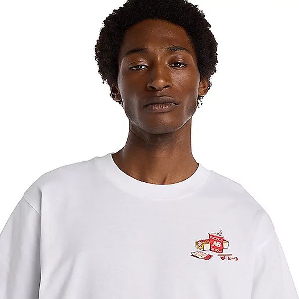 MT53931C5K_D2?$produit_l$