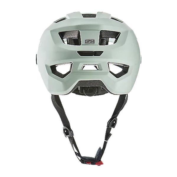 MTB8___1YC_AR?$produit_l$