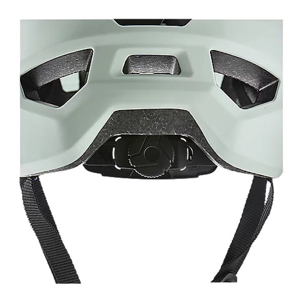 MTB8___1YC_D1?$produit_l$