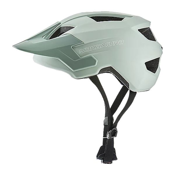 MTB8___1YC_PR?$produit_l$