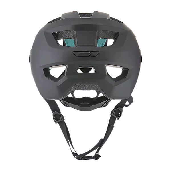 MTB8___AKU_AR?$produit_l$