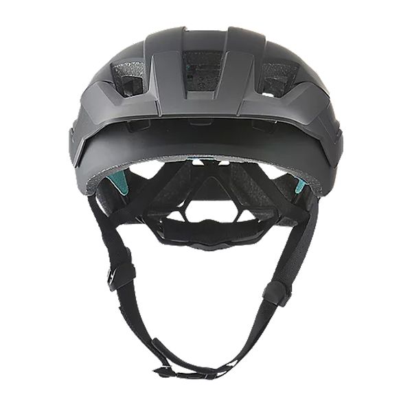 MTB8___AKU_FA?$produit_l$