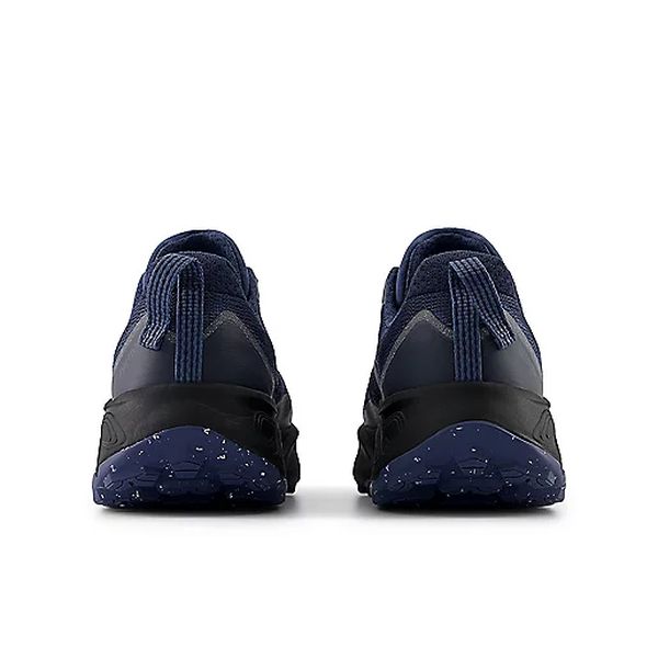 MTHIER_CDE_D3?$produit_l$