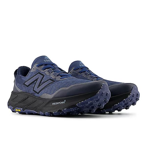 MTHIER_CDE_Q1?$produit_l$