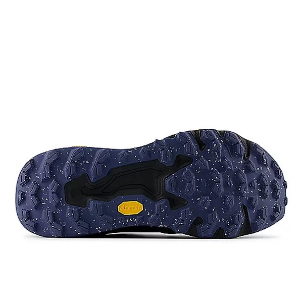 MTHIER_CDE_SE?$produit_l$