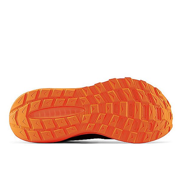 MTNTR__BO6_SE?$produit_l$