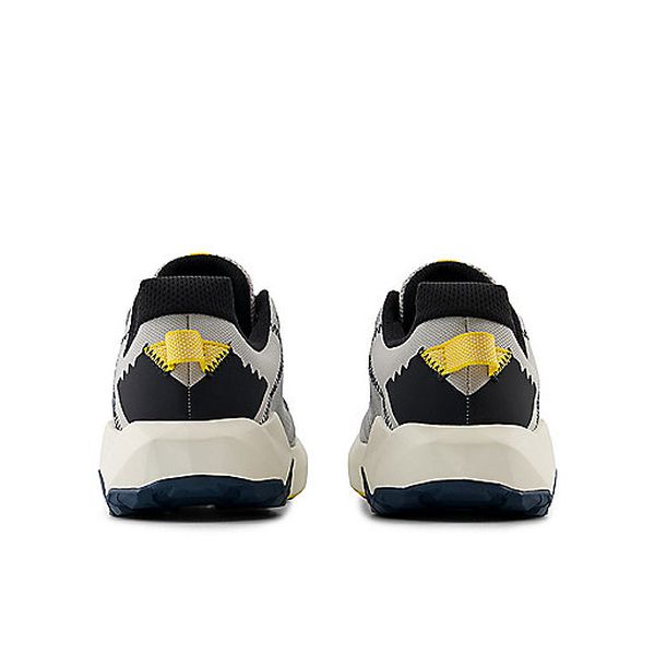 MTNTR__TWS_AR?$produit_l$